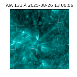 saia - 2025-08-26T13:00:06.622000