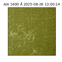 saia - 2025-08-26T13:00:14.125000