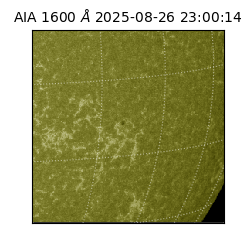 saia - 2025-08-26T23:00:14.118000