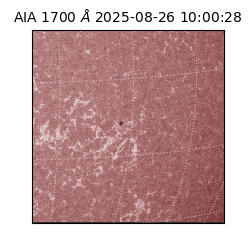 saia - 2025-08-26T10:00:28.709000