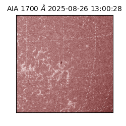 saia - 2025-08-26T13:00:28.720000
