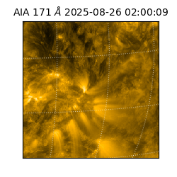 saia - 2025-08-26T02:00:09.350000