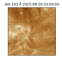 saia - 2025-08-26T03:00:04.843000