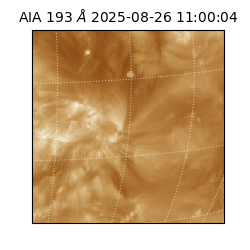 saia - 2025-08-26T11:00:04.843000