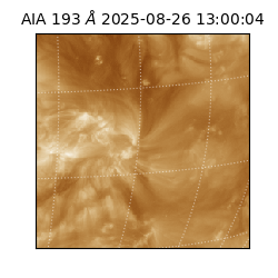 saia - 2025-08-26T13:00:04.843000