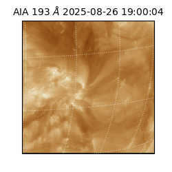 saia - 2025-08-26T19:00:04.843000