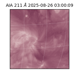 saia - 2025-08-26T03:00:09.626000