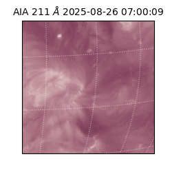 saia - 2025-08-26T07:00:09.626000