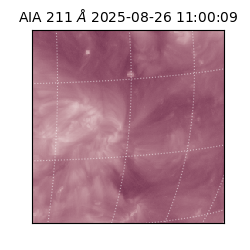 saia - 2025-08-26T11:00:09.633000