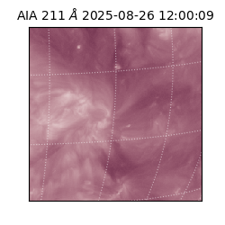saia - 2025-08-26T12:00:09.626000