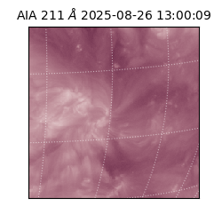 saia - 2025-08-26T13:00:09.626000