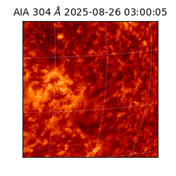 saia - 2025-08-26T03:00:05.147000