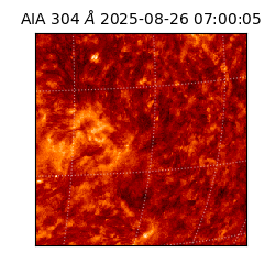 saia - 2025-08-26T07:00:05.130000