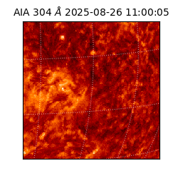 saia - 2025-08-26T11:00:05.130000