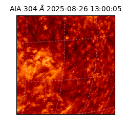 saia - 2025-08-26T13:00:05.130000