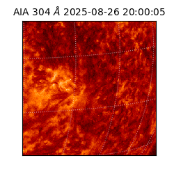 saia - 2025-08-26T20:00:05.142000