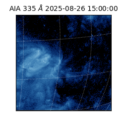 saia - 2025-08-26T15:00:00.625000