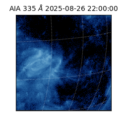 saia - 2025-08-26T22:00:00.626000
