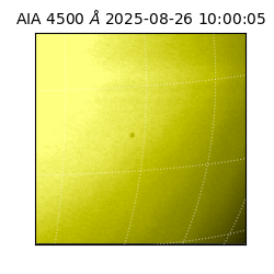 saia - 2025-08-26T10:00:05.963000