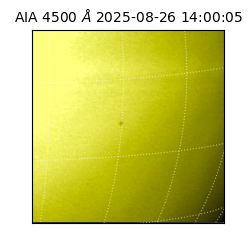 saia - 2025-08-26T14:00:05.963000