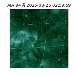 saia - 2025-08-26T02:59:59.121000