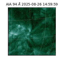 saia - 2025-08-26T14:59:59.122000