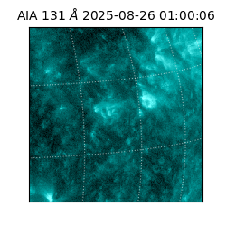 saia - 2025-08-26T01:00:06.616000