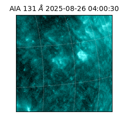 saia - 2025-08-26T04:00:30.622000