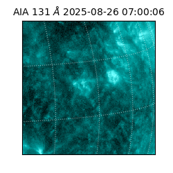 saia - 2025-08-26T07:00:06.622000