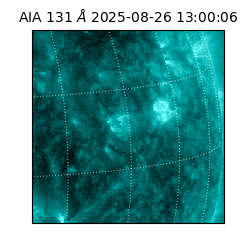 saia - 2025-08-26T13:00:06.622000