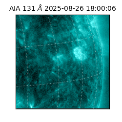 saia - 2025-08-26T18:00:06.630000