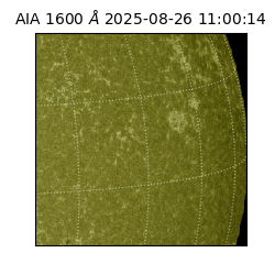 saia - 2025-08-26T11:00:14.129000