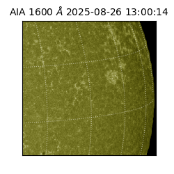 saia - 2025-08-26T13:00:14.125000