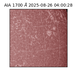 saia - 2025-08-26T04:00:28.721000