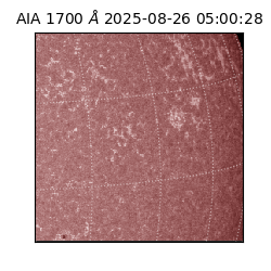 saia - 2025-08-26T05:00:28.718000