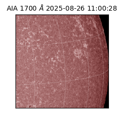 saia - 2025-08-26T11:00:28.720000
