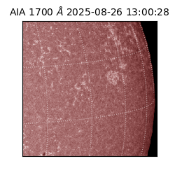 saia - 2025-08-26T13:00:28.720000