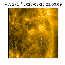 saia - 2025-08-26T23:00:09.342000