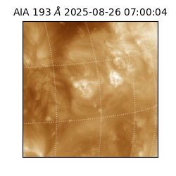 saia - 2025-08-26T07:00:04.847000