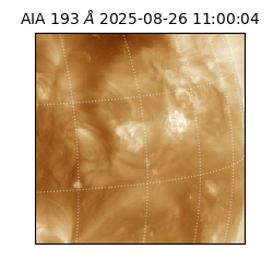 saia - 2025-08-26T11:00:04.843000