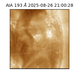 saia - 2025-08-26T21:00:28.843000