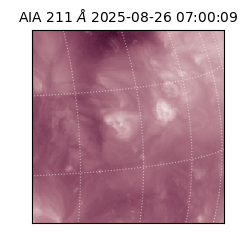 saia - 2025-08-26T07:00:09.626000