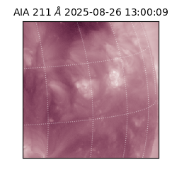 saia - 2025-08-26T13:00:09.626000