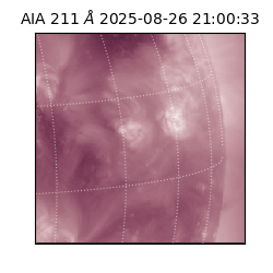 saia - 2025-08-26T21:00:33.626000