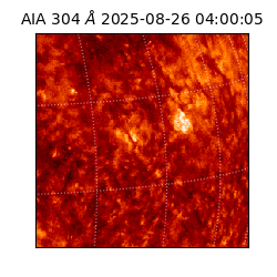 saia - 2025-08-26T04:00:05.130000