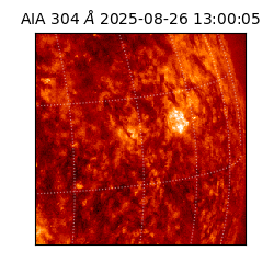 saia - 2025-08-26T13:00:05.130000