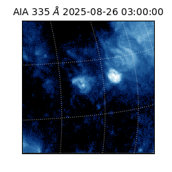 saia - 2025-08-26T03:00:00.622000