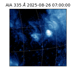 saia - 2025-08-26T07:00:00.626000