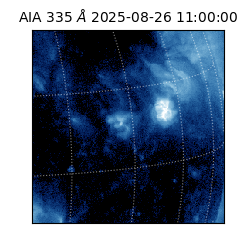 saia - 2025-08-26T11:00:00.625000