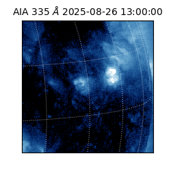 saia - 2025-08-26T13:00:00.622000
